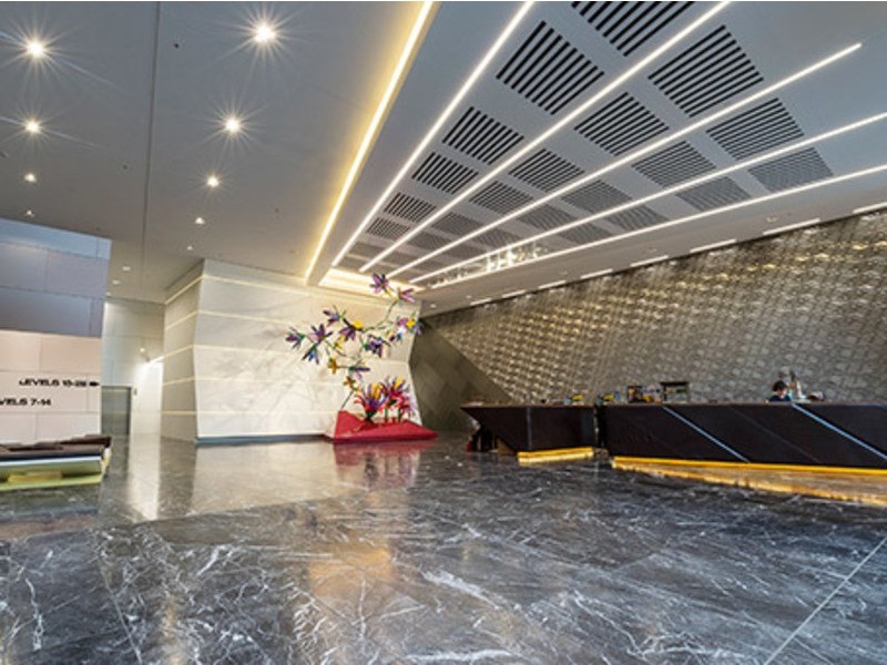 Level 19/180  Lonsdale Street, Melbourne VIC 3000