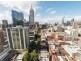Level 19/180  Lonsdale Street, Melbourne VIC 3000
