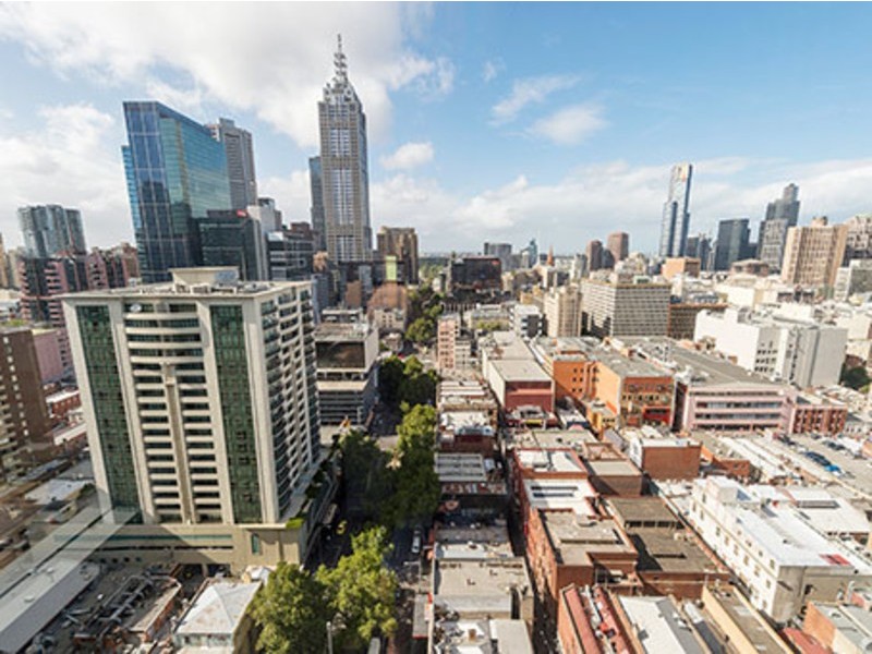 Level 19/180  Lonsdale Street, Melbourne VIC 3000