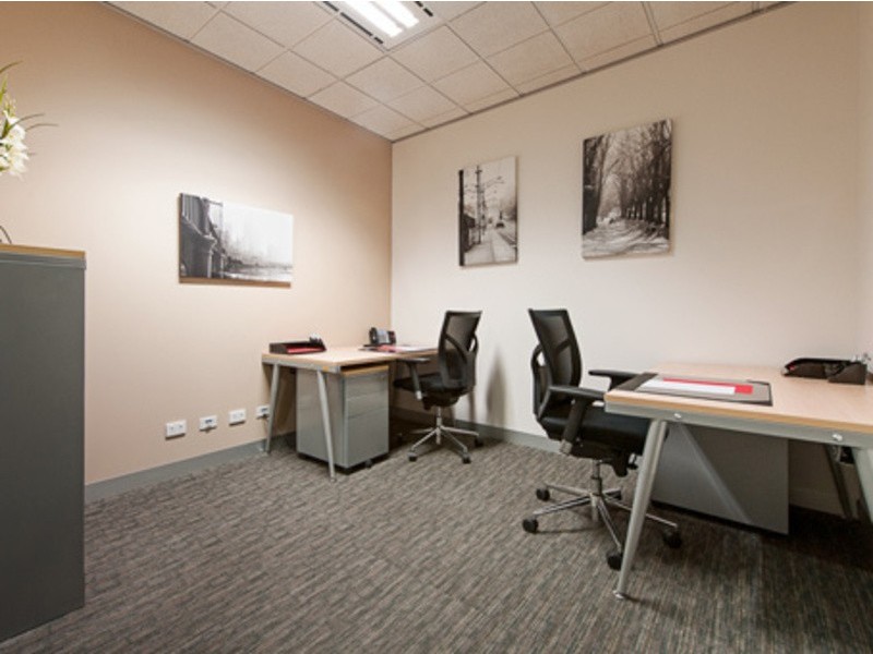 Level 31 & 50/120  Collins Street, Melbourne VIC 3000