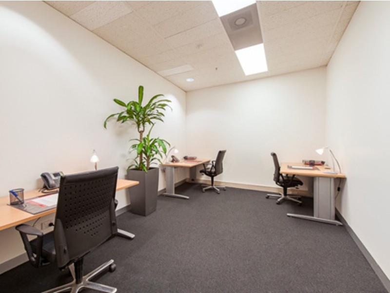 Level 31 & 50/120  Collins Street, Melbourne VIC 3000