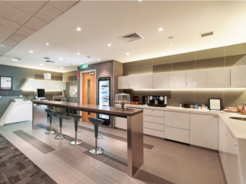 Level 31 & 50/120  Collins Street, Melbourne VIC 3000