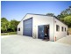 10 Osprey Drive, Urunga NSW 2455