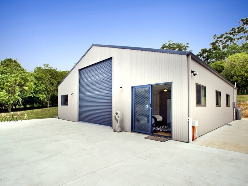 10 Osprey Drive, Urunga NSW 2455