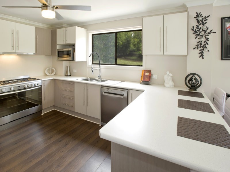 10 Osprey Drive, Urunga NSW 2455