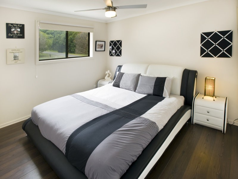 10 Osprey Drive, Urunga NSW 2455