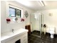 10 Osprey Drive, Urunga NSW 2455