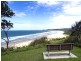 10 Osprey Drive, Urunga NSW 2455