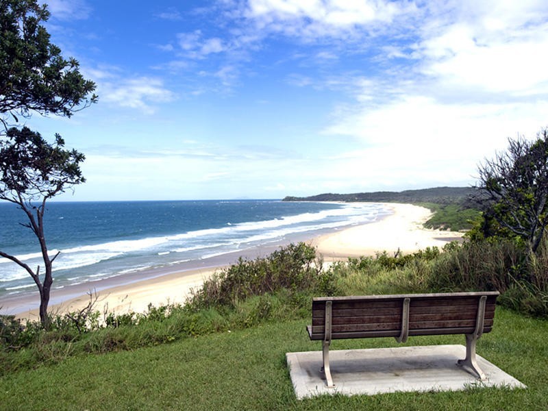10 Osprey Drive, Urunga NSW 2455