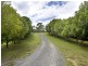 10 Osprey Drive, Urunga NSW 2455