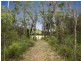 10 Osprey Drive, Urunga NSW 2455