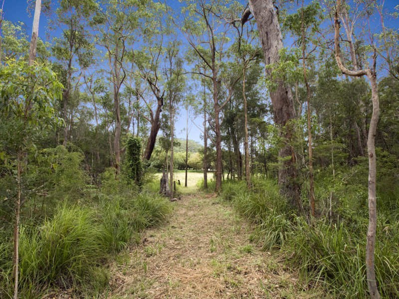 10 Osprey Drive, Urunga NSW 2455