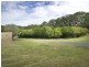 10 Osprey Drive, Urunga NSW 2455