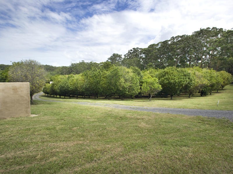 10 Osprey Drive, Urunga NSW 2455