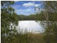 10 Osprey Drive, Urunga NSW 2455