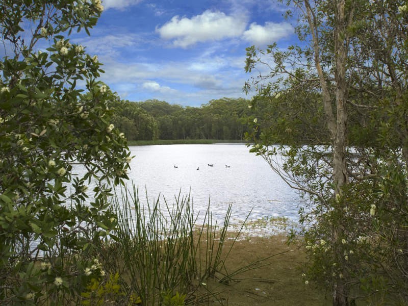 10 Osprey Drive, Urunga NSW 2455