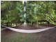 10 Osprey Drive, Urunga NSW 2455