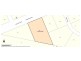 61 Forge Creek Road, Eagle Point VIC 3878