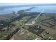 61 Forge Creek Road, Eagle Point VIC 3878