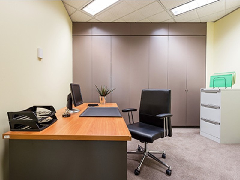 23rd Floor/40  City Road, Southbank VIC 3006