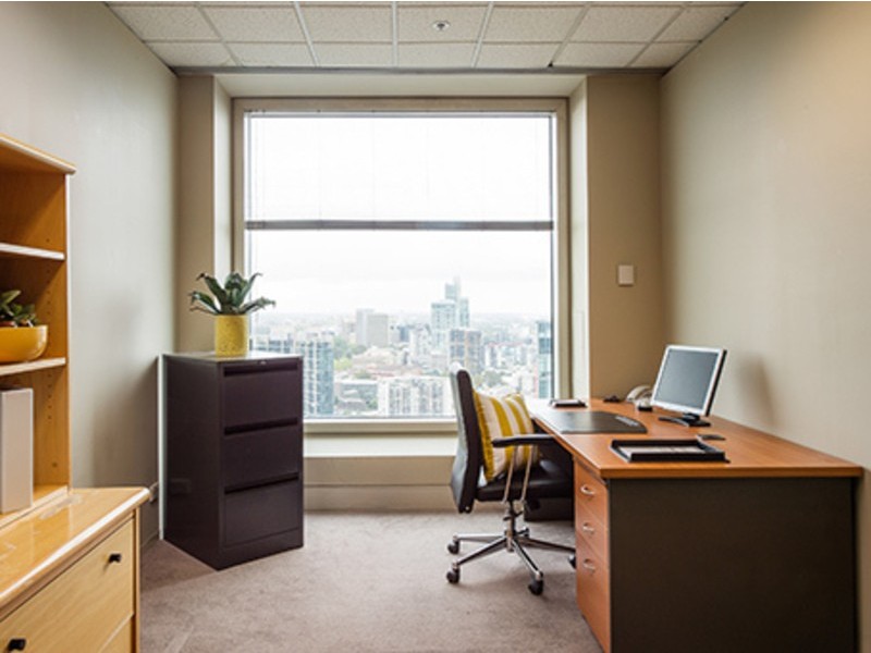 23rd Floor/40  City Road, Southbank VIC 3006