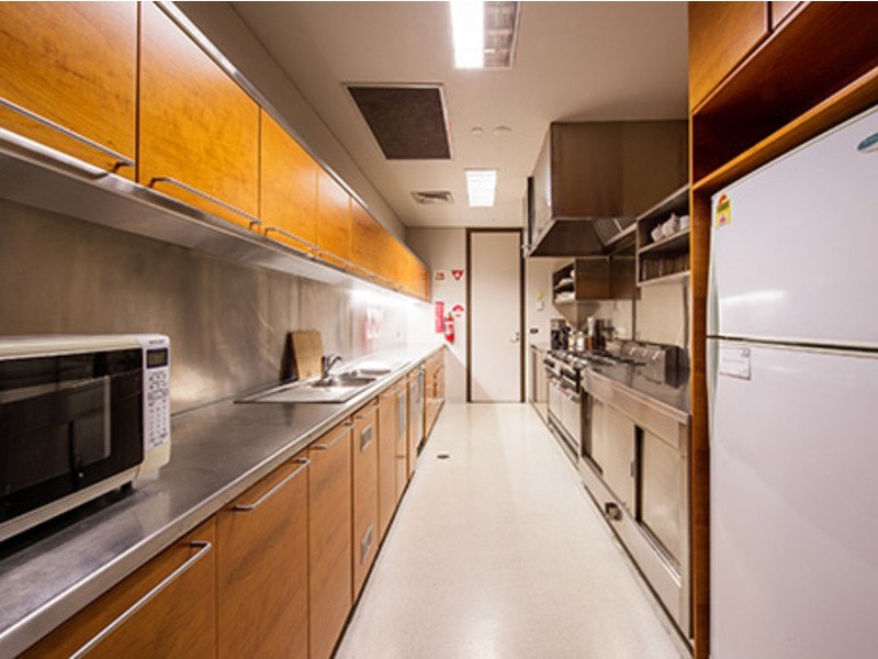 23rd Floor/40  City Road, Southbank VIC 3006