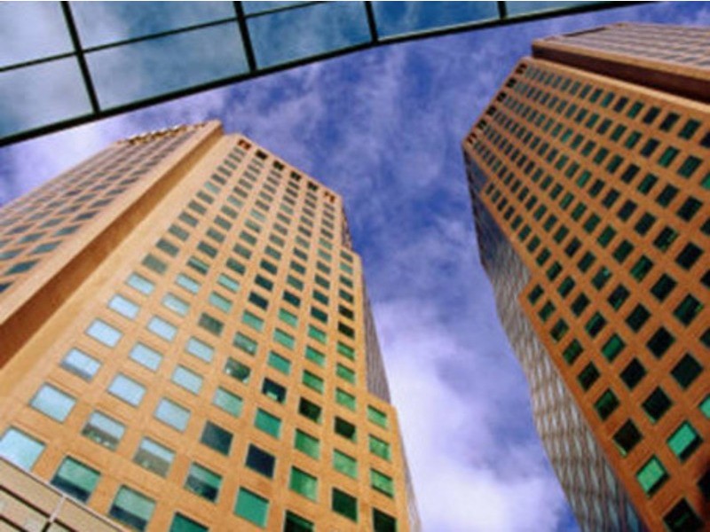 3rd Floor/60  City Road, Southbank VIC 3006