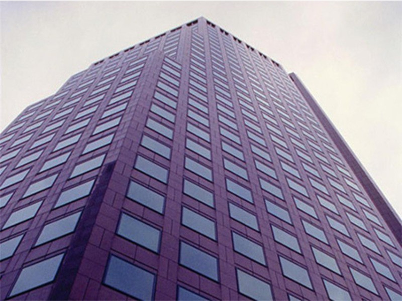 3rd Floor/60  City Road, Southbank VIC 3006