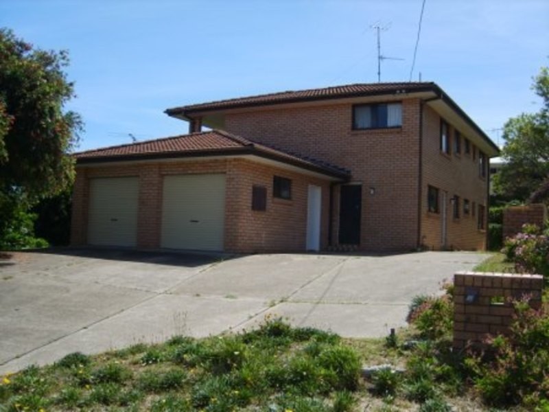 1/19 Bentham Pl, Anna Bay NSW 2316