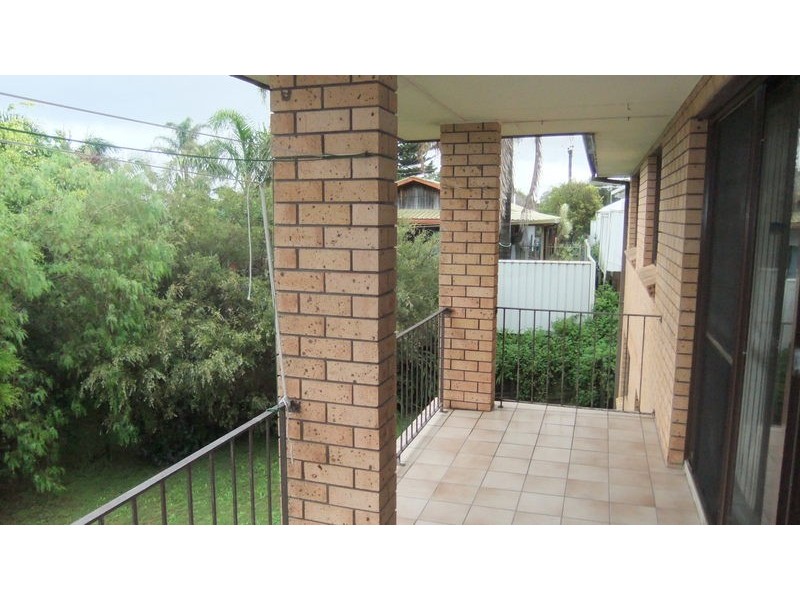 1/19 Bentham Pl, Anna Bay NSW 2316