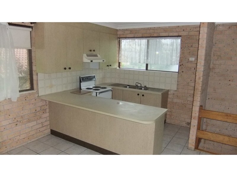 1/19 Bentham Pl, Anna Bay NSW 2316