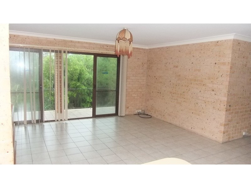 1/19 Bentham Pl, Anna Bay NSW 2316