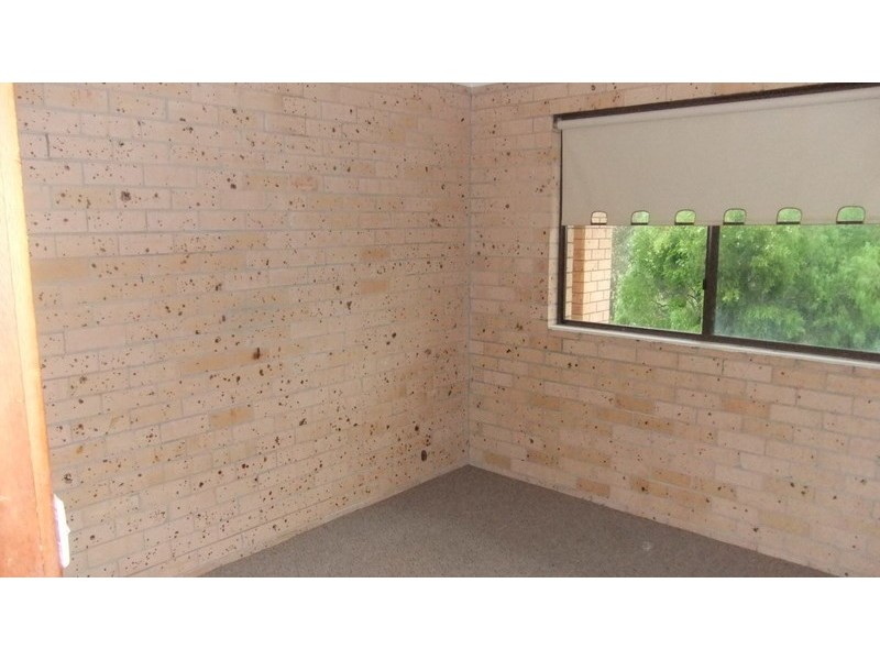 1/19 Bentham Pl, Anna Bay NSW 2316