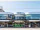 Level 1/459  Toorak Road, Toorak VIC 3142