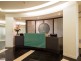 Level 1/459  Toorak Road, Toorak VIC 3142