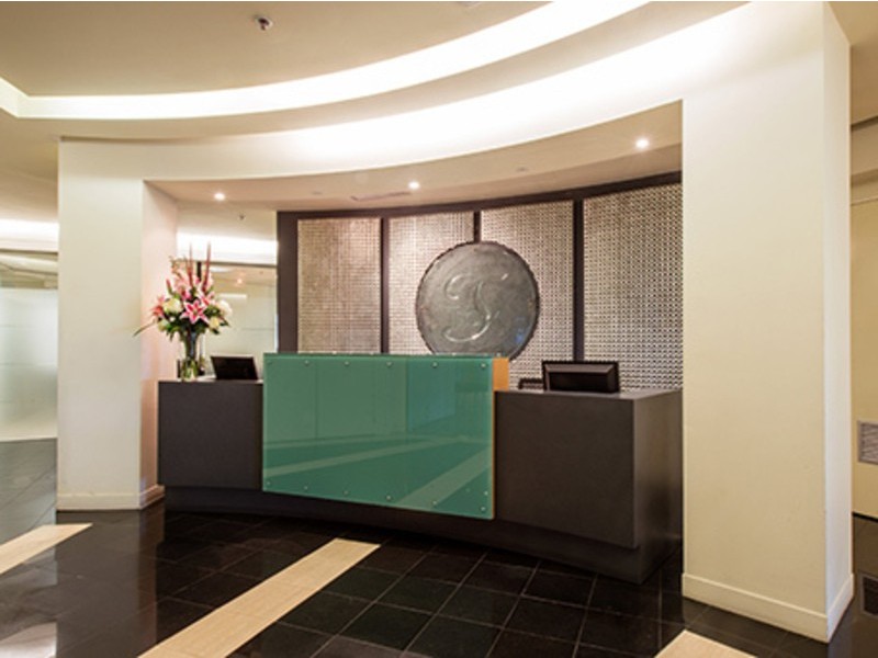 Level 1/459  Toorak Road, Toorak VIC 3142