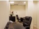 Level 1/459  Toorak Road, Toorak VIC 3142