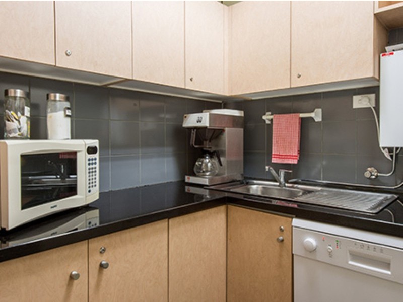 Level 1/459  Toorak Road, Toorak VIC 3142