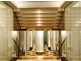 Level 1/459  Toorak Road, Toorak VIC 3142