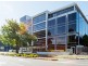 Ground Floor/737  Burwood Road, Hawthorn VIC 3122