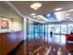 Ground Floor/737  Burwood Road, Hawthorn VIC 3122