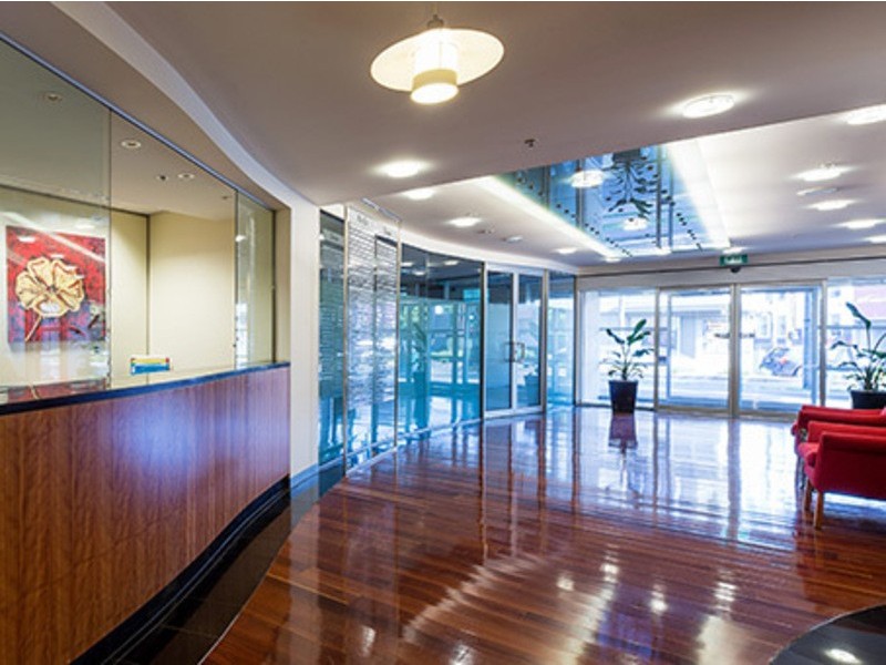 Ground Floor/737  Burwood Road, Hawthorn VIC 3122
