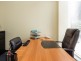 Ground Floor/737  Burwood Road, Hawthorn VIC 3122