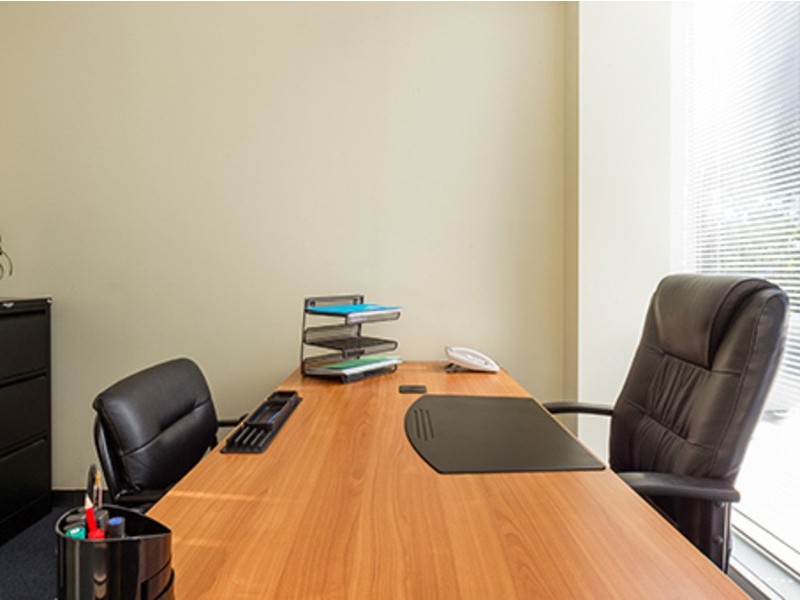 Ground Floor/737  Burwood Road, Hawthorn VIC 3122