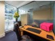 Ground Floor/737  Burwood Road, Hawthorn VIC 3122