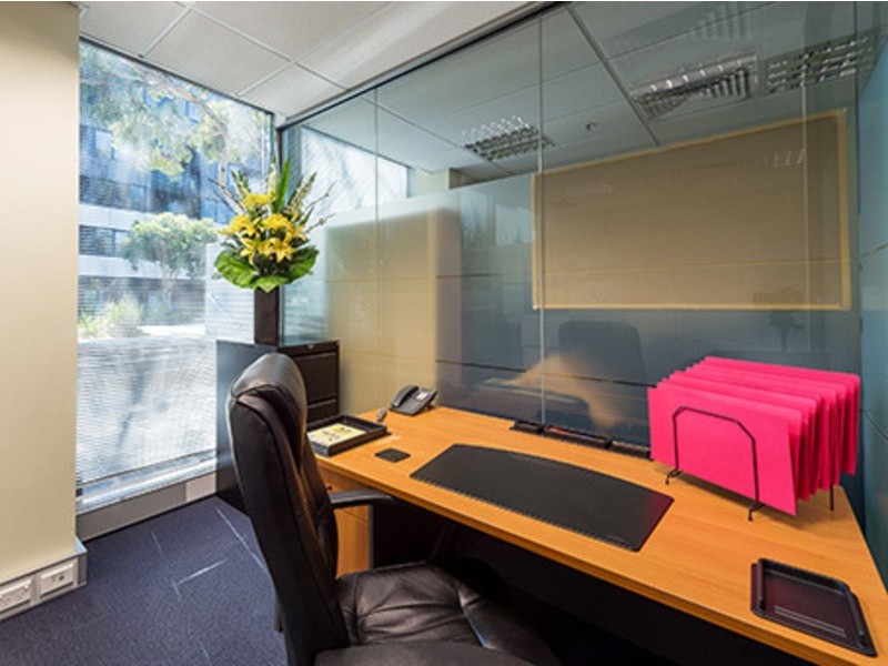 Ground Floor/737  Burwood Road, Hawthorn VIC 3122