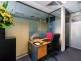 Ground Floor/737  Burwood Road, Hawthorn VIC 3122