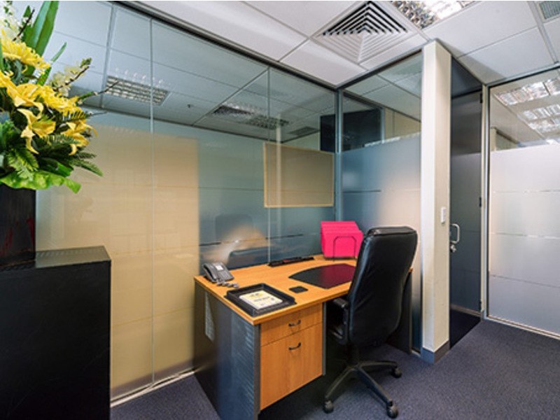 Ground Floor/737  Burwood Road, Hawthorn VIC 3122