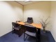 Ground Floor/737  Burwood Road, Hawthorn VIC 3122