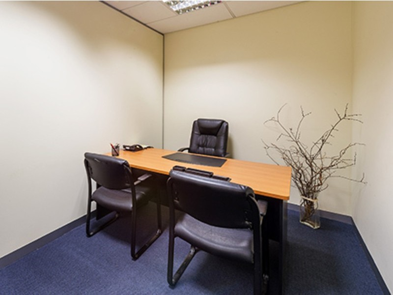 Ground Floor/737  Burwood Road, Hawthorn VIC 3122